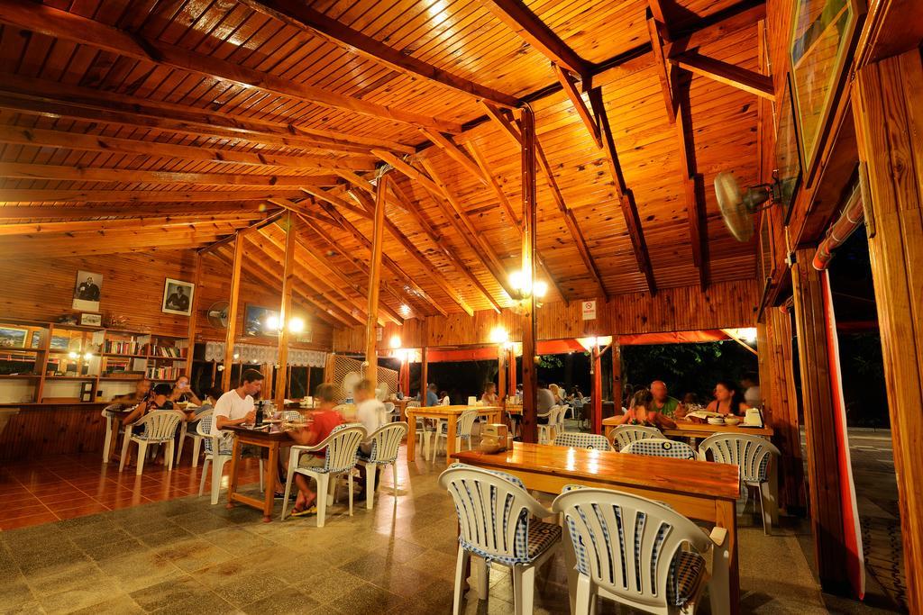 Yildiz Pension Bungalows Çıralı 外观 照片